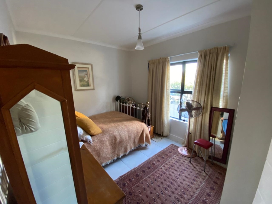  Bedroom Property for Sale in Paardevlei Western Cape